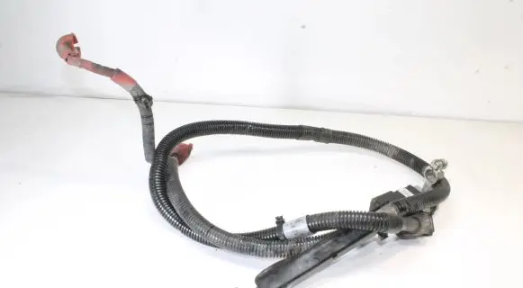 Land Rover Discovery 4 - LR4 Positive wiring loom AH2214310FE