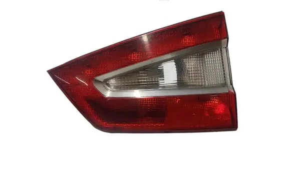 Ford Galaxy Tailgate rear/tail lights