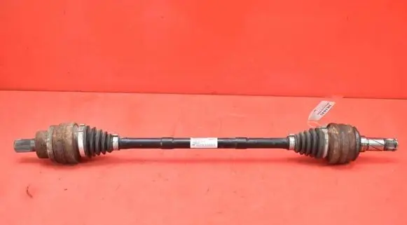 Volvo XC70 Rear driveshaft P30681132