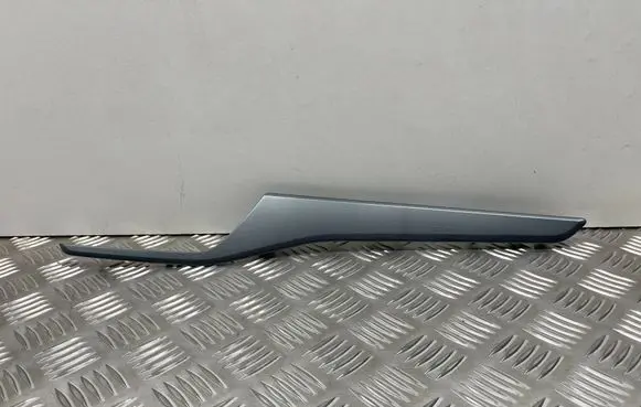 Ford Focus Front door trim bar JX7BA237B32E JX7BA237B32F JX7BA237B32H