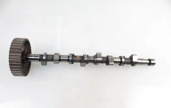 Renault Scenic I Camshaft 7700107401