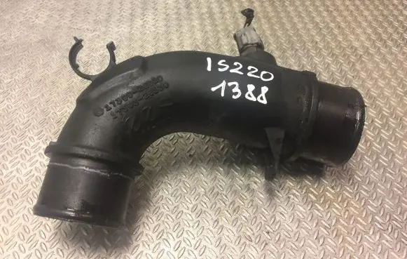 Lexus IS 220D-250-350 Air intake duct part 1730926010