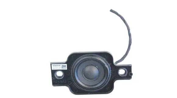 Volvo XC40 Panel speaker 32201744