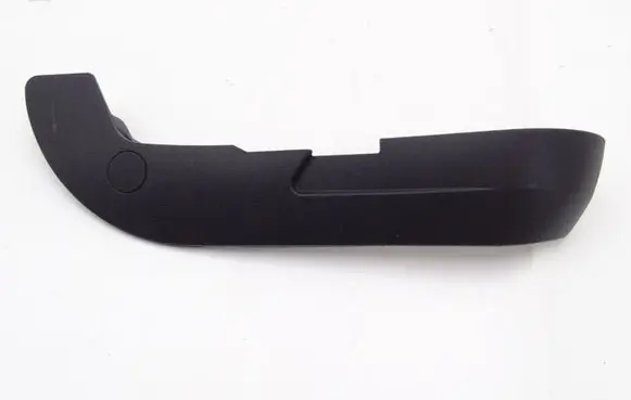 Opel Meriva A Seat trim 93359598