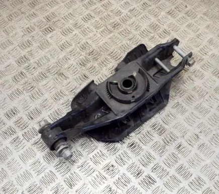 Volkswagen ID.3 Rear upper control arm/wishbone 1EA505311E