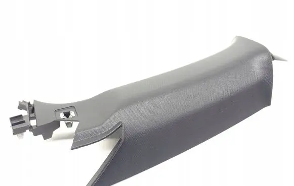 Volkswagen Golf VII (C) pillar trim 5G9867288A