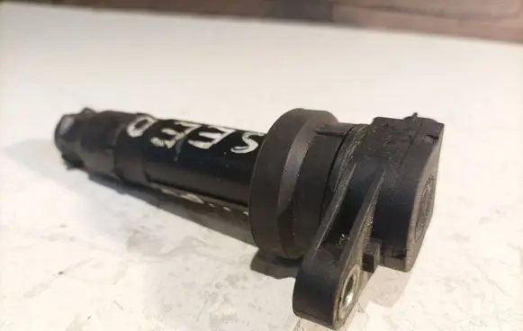 KIA Ceed High voltage ignition coil 273012B000