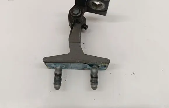 Mercedes-Benz A W177 Front door lower hinge 
