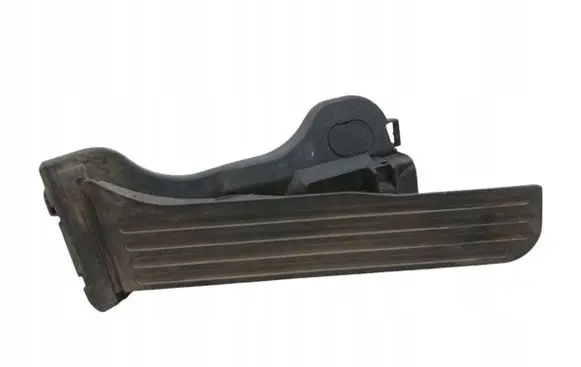 Skoda Superb B6 (3T) Accelerator throttle pedal
