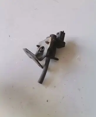 Alfa Romeo Giulietta Vacuum valve 55204916 10180A374