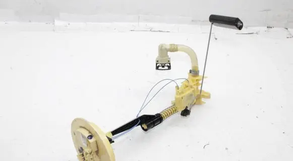 Jeep Cherokee Fuel level sensor 68140318AC A2C85041000