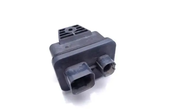 Citroen Nemo Glow plug pre-heat relay 55229840