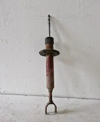 Audi A6 S6 C5 4B Front shock absorber/damper
