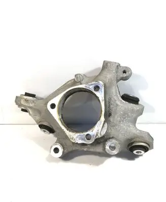 Chevrolet Camaro Rear wheel bearing hub 23206823