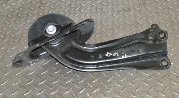 Toyota Corolla E210 E21 Rear upper control arm/wishbone