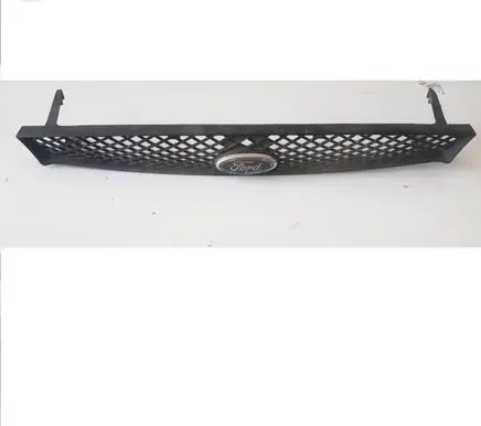 Ford Focus Front grill 98AB8200CG