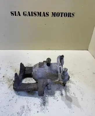 Suzuki SX4 Rear brake caliper