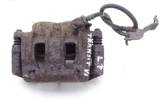 Ford Transit Front brake caliper