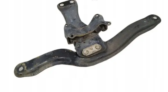Subaru Forester SH Gearbox mounting bracket