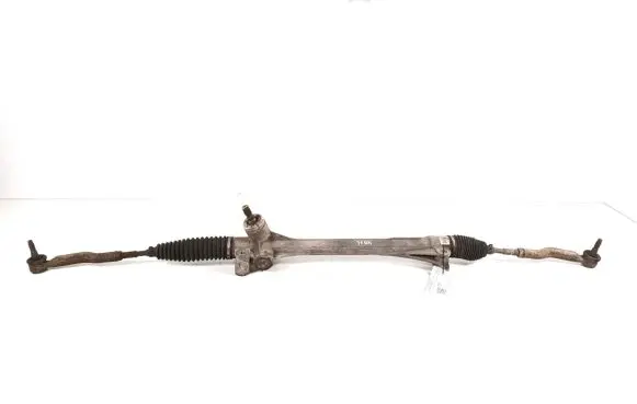 Toyota Verso Steering rack