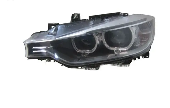 BMW 3 F30 F35 F31 Headlight/headlamp 63117338707 JJMJMJJJMJ51556BMW