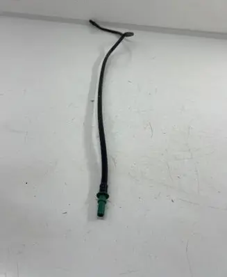 Alfa Romeo Giulia Fuel line/pipe/hose STU1206080