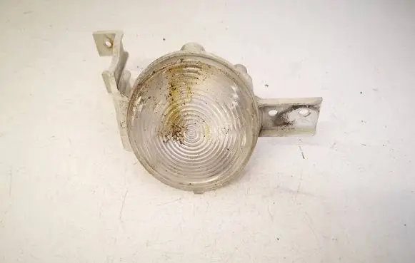 Mini One - Cooper R50 - 53 Front fog light 7165861