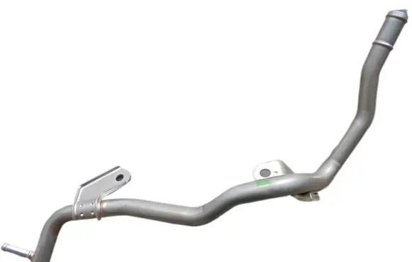 Toyota Corolla E210 E21 Engine coolant pipe/hose
