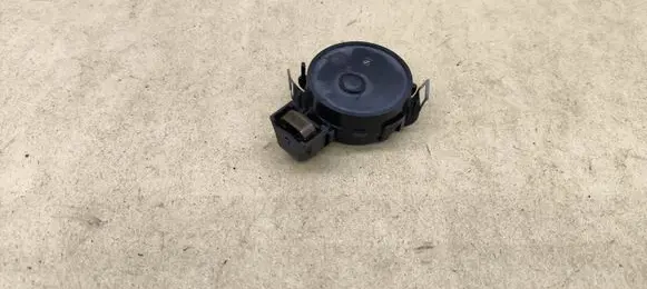 BMW 3 E90 E91 Rain sensor 9254025