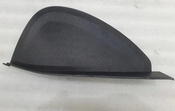 BMW X6 E71 Dashboard side end trim 6958799