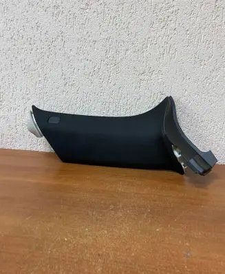 Mercedes-Benz GLC X253 C253 (C) pillar trim A2536905703