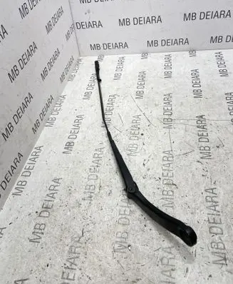Porsche Macan (95B) Front wiper blade arm 95B955408