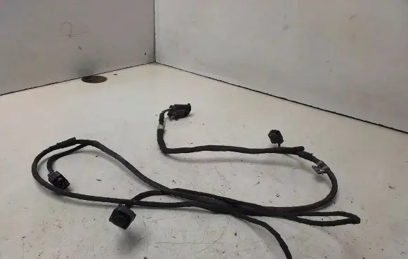Parking sensor (PDC) wiring loom