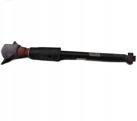 Audi A5 Rear shock absorber/damper 8W0513028BF