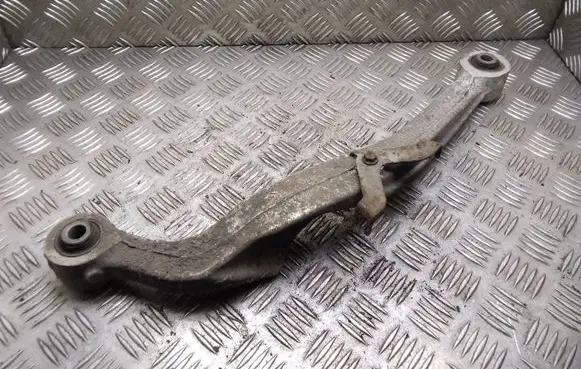 Nissan Qashqai Rear upper control arm/wishbone