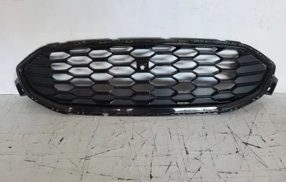 Ford Galaxy Front grill lm2b-8200-c
