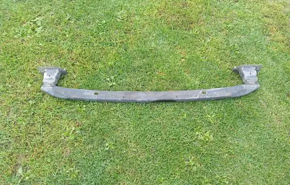 Peugeot 508 RXH Front bumper cross member