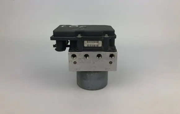 Subaru Legacy ABS Pump 27534AG010 0265231379