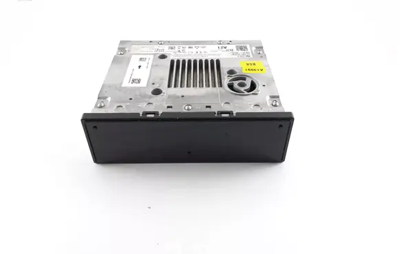 KIA EV6 Radio/CD/DVD/GPS head unit 96560CV211