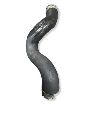 BMW X1 E84 Intercooler hose/pipe 