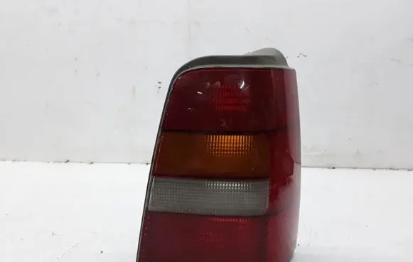 Volkswagen Golf III Rear/tail lights 63296