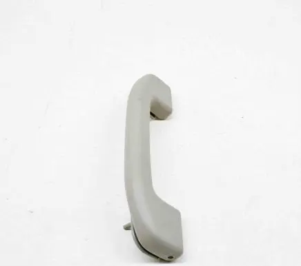 Renault Koleos I Front interior roof grab handle