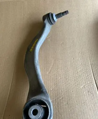 BMW 5 F10 F11 Front lower control arm/wishbone 6082T6