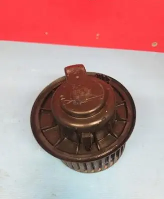 Volkswagen Multivan T6 Heater fan/blower