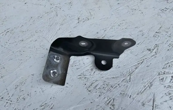 Renault Arkana Fender mounting bracket 625B51968R