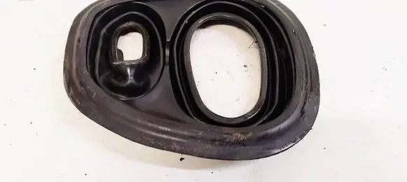 Volkswagen Caddy Other exterior part