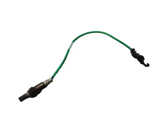 Volvo XC60 Lambda probe sensor 31368570