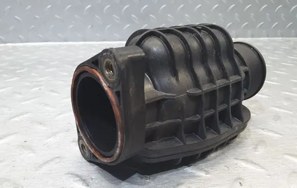 Peugeot Partner Intake resonator 9687261180 D049687261180 115953