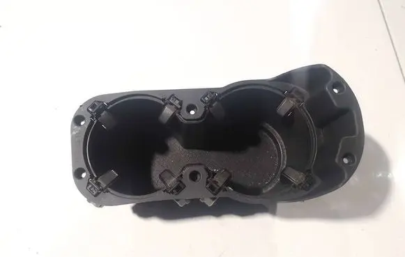 Hyundai i30 Cup holder 846702l100 84670-2l100