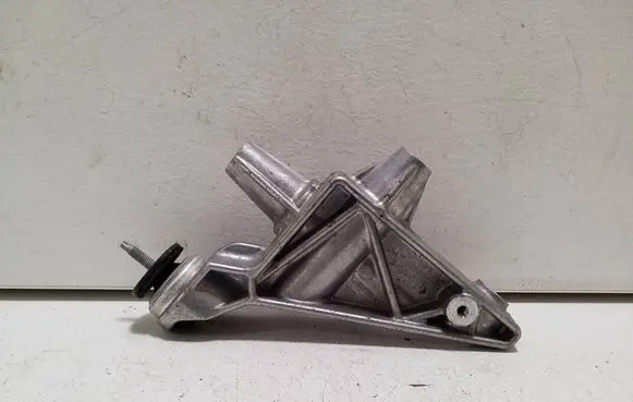 Porsche Taycan 9J1 Engine mounting bracket 9J1820881A